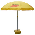 Beach / Sports Umbrella